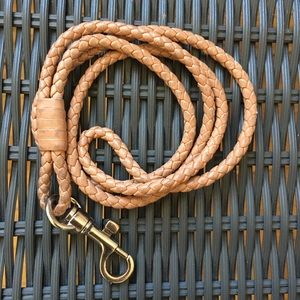 🌟Bottega Veneta Keyring Lanyard